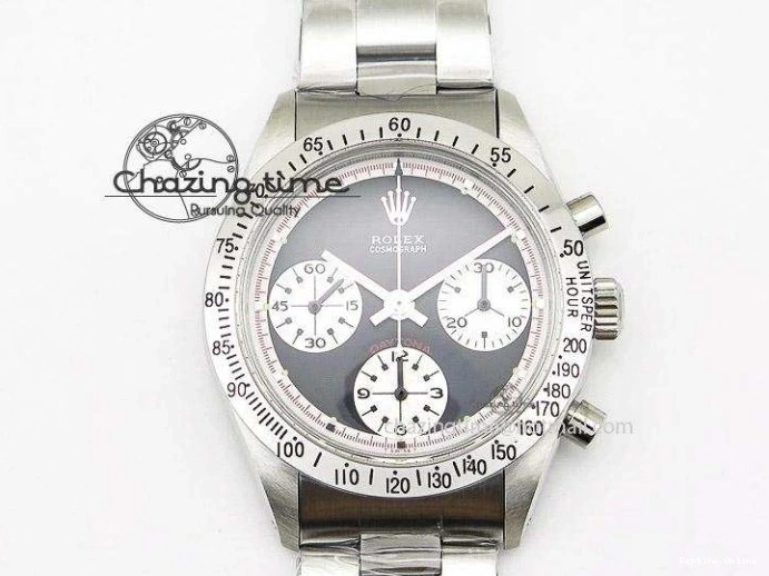 0414 HighPerformance DateJust 41 126334 904L SS VSF 1:1 Best Edition Green Dial on Jubilee Bracelet VS 1323